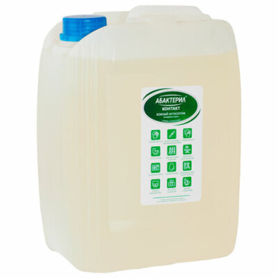 product_1