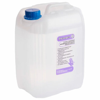 product_1