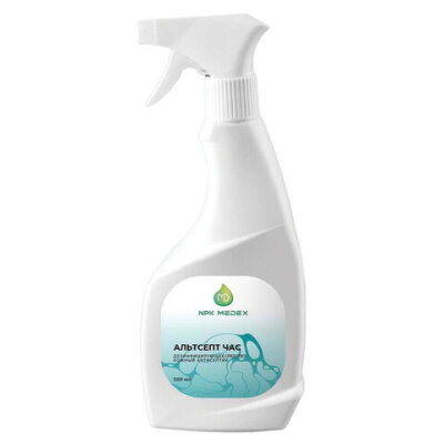 product_1