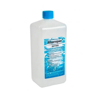 product_1