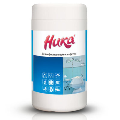 product_1