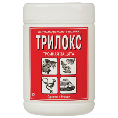 product_1