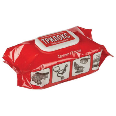 product_1