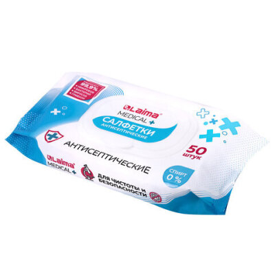 product_1