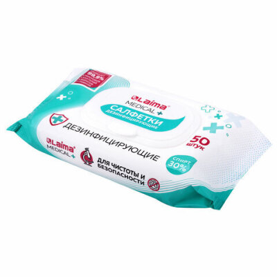 product_1