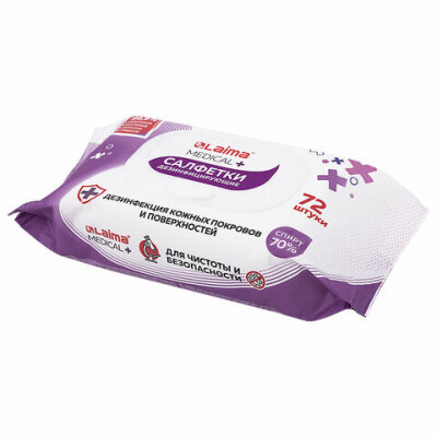 product_1