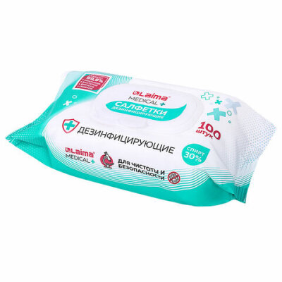 product_1