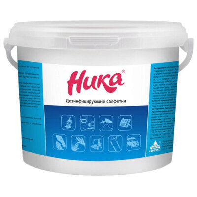 product_1