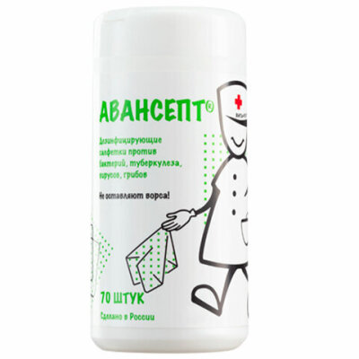 product_1