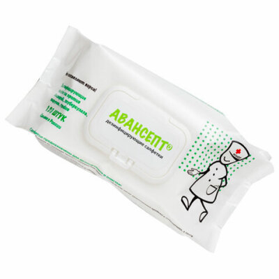 product_1