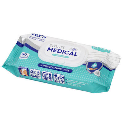 product_1