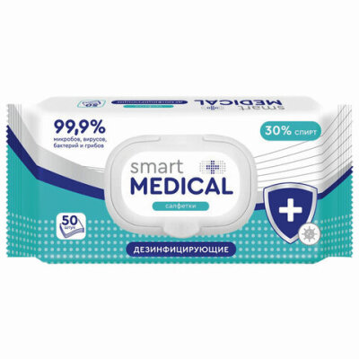 product_1