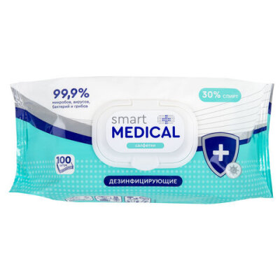 product_1