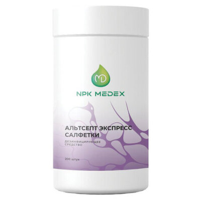 product_1