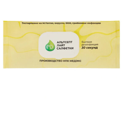 product_1