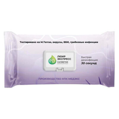 product_1