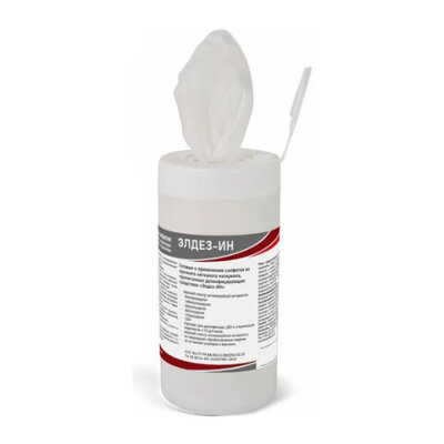 product_1