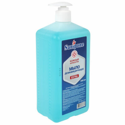 product_1