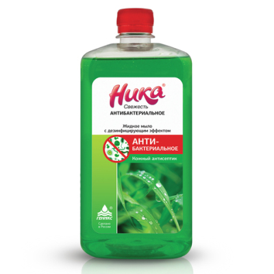 product_1