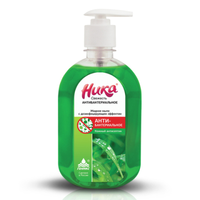 product_1