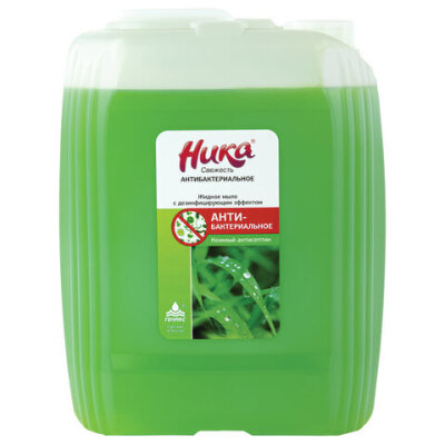 product_1