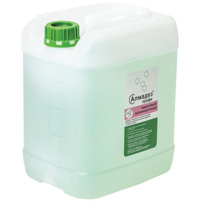 product_1