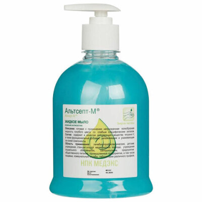 product_1