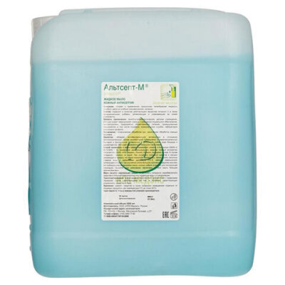 product_1