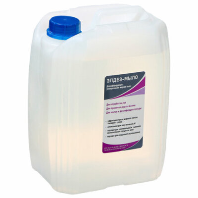 product_1