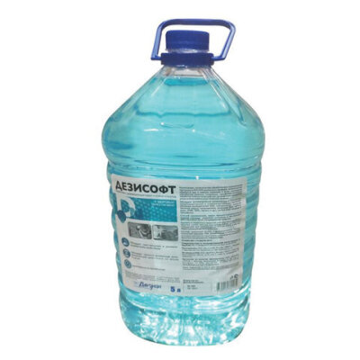 product_1