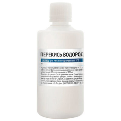 product_1