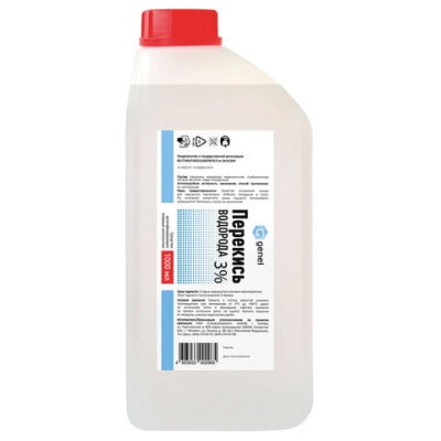 product_1