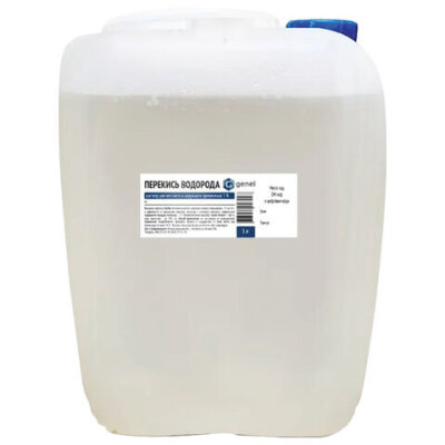 product_1