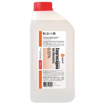 product_1