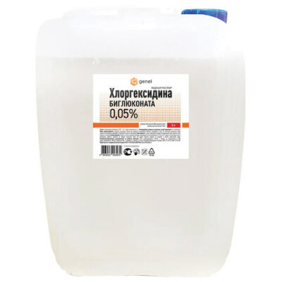 product_1