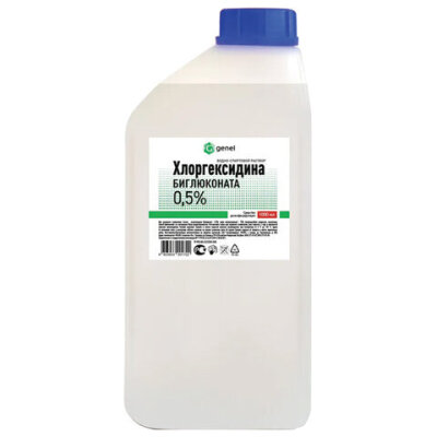product_1
