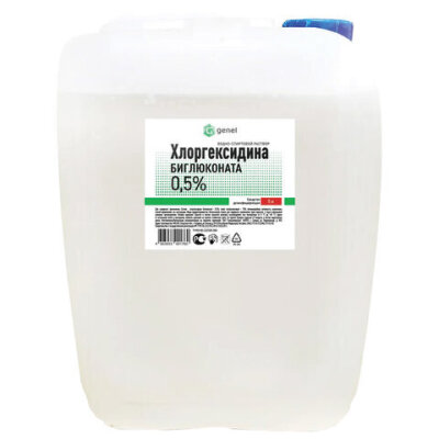 product_1
