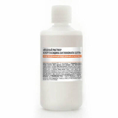 product_1