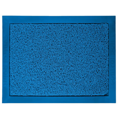 product_1