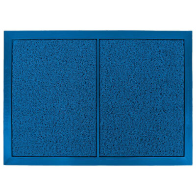 product_1