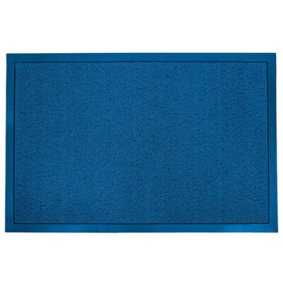 product_1