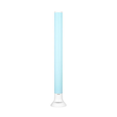 product_1