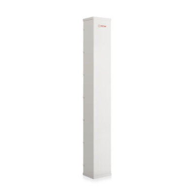 product_1