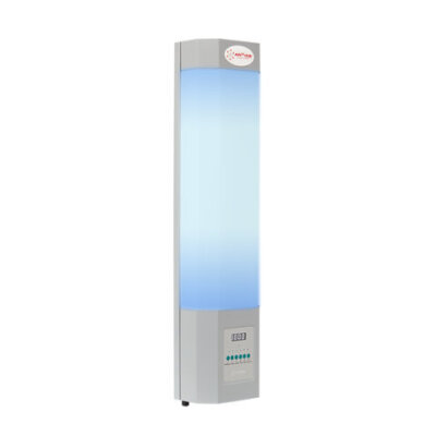 product_1