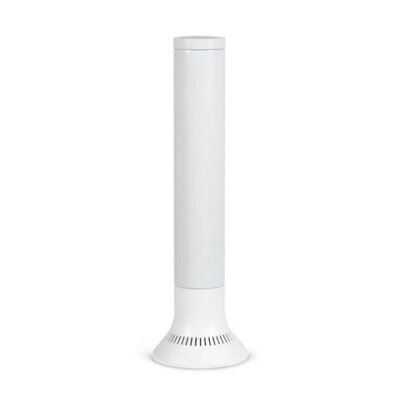 product_1