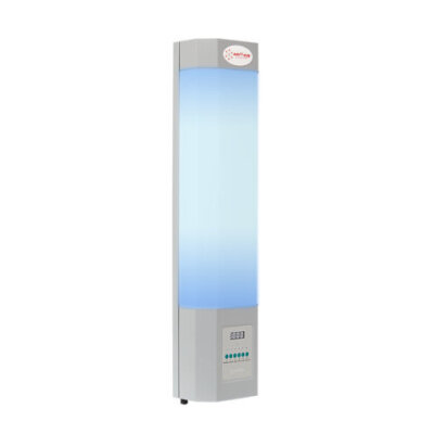 product_1