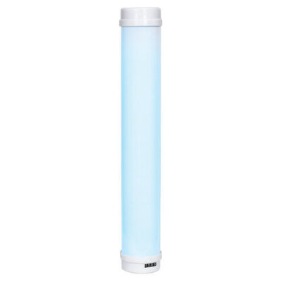 product_1
