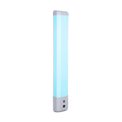 product_1