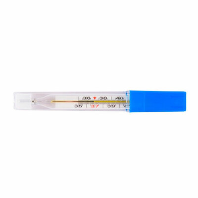product_1