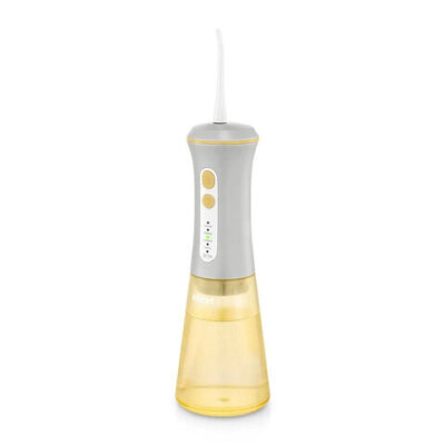 product_1